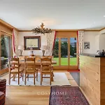 Le Saint Georges L Jardin Et Vue L By Cosyhome *