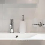 דירה Le Saint Georges L Jardin Et Vue L By Cosyhome קראנס-מונטנה