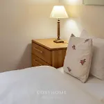 דירה Le Saint Georges L Jardin Et Vue L By Cosyhome קראנס-מונטנה