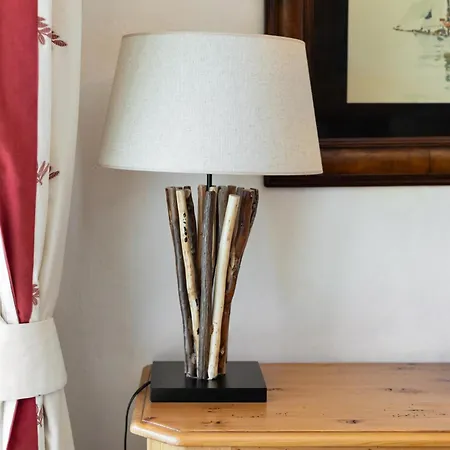 Le Saint Georges L Jardin Et Vue L By Cosyhome *