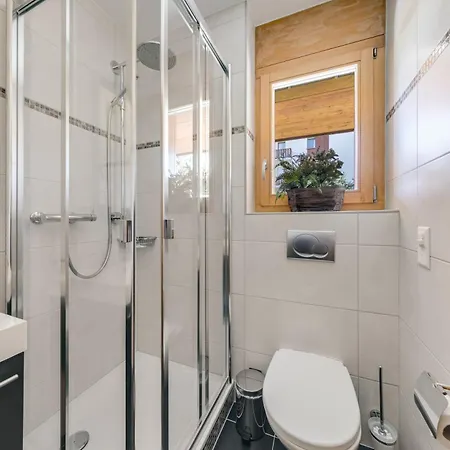 Le Saint Georges L Jardin Et Vue L By Cosyhome *