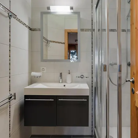 Apartman Le Saint Georges L Jardin Et Vue L By Cosyhome *