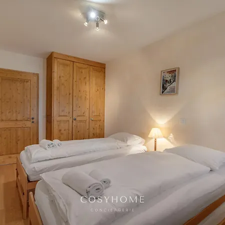 Le Saint Georges L Jardin Et Vue L By Cosyhome Apartman