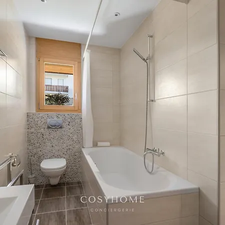 Le Saint Georges L Jardin Et Vue L By Cosyhome *