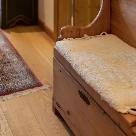 Apartman Le Saint Georges L Jardin Et Vue L By Cosyhome Crans-Montana