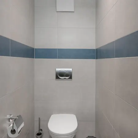 Le Saint Georges L Jardin Et Vue L By Cosyhome Crans-Montana